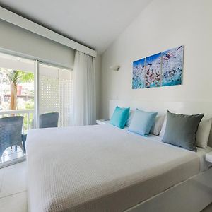 King Paradise Room